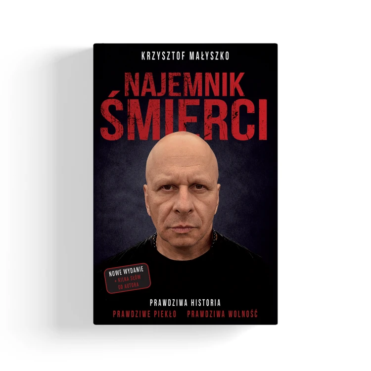 Najemnik Śmierci - kwadrat.jpg