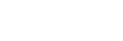 KRZYSZTOF MAŁYSZKO - strona główna