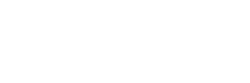 KRZYSZTOF MAŁYSZKO - strona główna