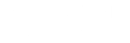 KRZYSZTOF MAŁYSZKO - strona główna
